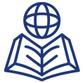 Patents Registered